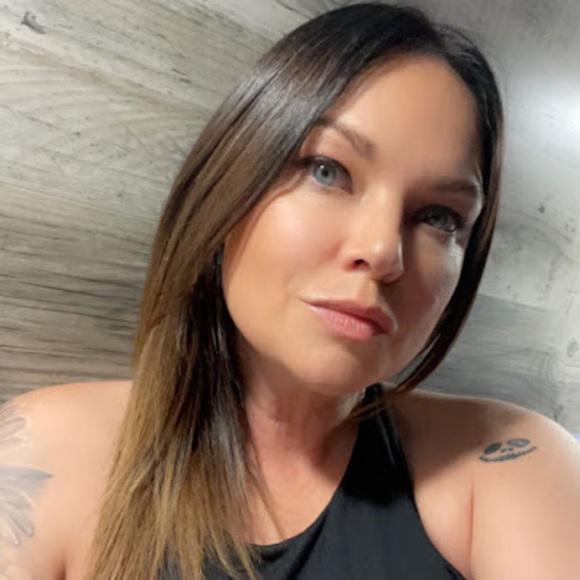 sarahpricetwice